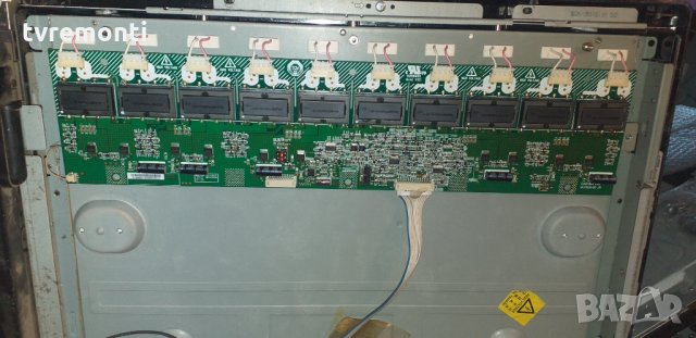 Inwerter Board DARFON V183 4H.V1838.461 /b