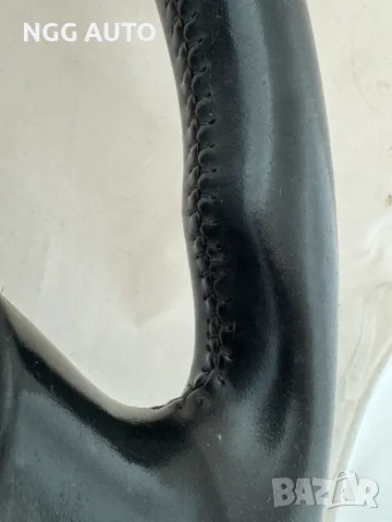 Волан с Еърбег за Ауди А3 8П, Airbag, Audi A3 8P, 8P0419091H, 8P0419091, 8P0 419 091 H, снимка 6 - Части - 50425466