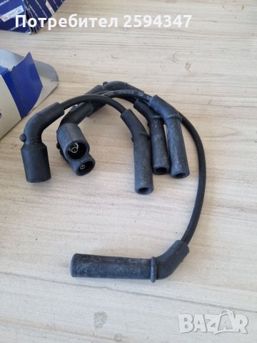 DAEWOO CHEVROLET KALOS AVEO MATIZ 1.0-1.2CC , снимка 1