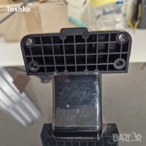 Стойка за ТВ NEO LED-2816 DVB, снимка 3 - Стойки, 3D очила, аксесоари - 39985211