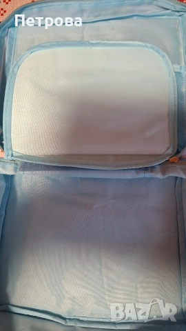 Несесер, снимка 7 - Други стоки за дома - 53487764