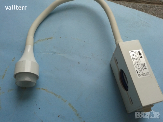 лед лампи.щик.чук,ретро тафове,педал шевна машина,индекционни поялници и др.топ цени, снимка 9 - Други стоки за дома - 52922185