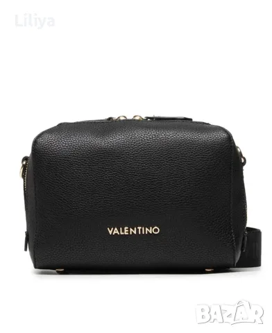 Продавам чанта Valentino