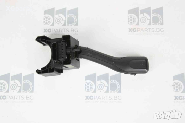  Лост чистачки за Audi A3 (1996-2003), снимка 2 - Части - 44650564