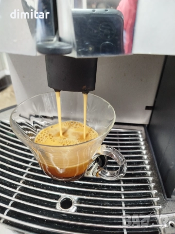 Кафе автомат Royal Profesional 🍵🍵☕, снимка 3 - Кафемашини - 52576007