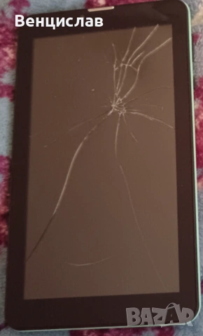 Продавам телефони за части. , снимка 4 - Резервни части за телефони - 54188888