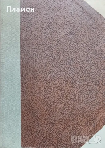 Шинелъ безъ пагони Стилиянъ Чилингировъ, снимка 2 - Антикварни и старинни предмети - 47717252