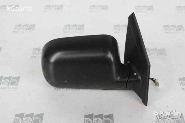 Дясно ел. огледало за Mitsubishi Space Runner (1991-1999), снимка 2 - Части - 42647895