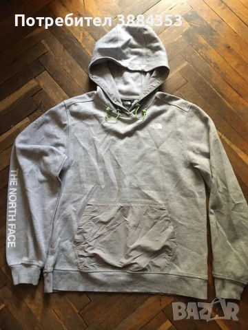 Горници оргинални мъжки, снимка 8 - Спортни дрехи, екипи - 53269515