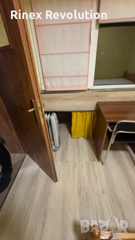 Тристаен апартамент под наем в Центъра, снимка 5 - Апартаменти - 53969109