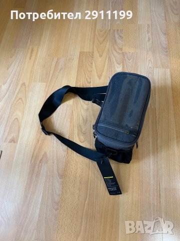 Чанта за велосипед, тротинетка, снимка 8 - Аксесоари за велосипеди - 40586729