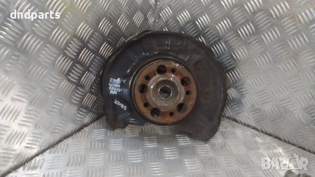 Шенкел Mercedes E350 CDI C207 2012г.(заден десен)	