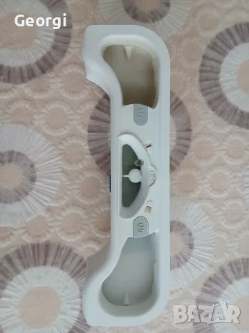 ELECTROLUX дозатор за пералня, използван, София, снимка 2 - Перални - 55736114