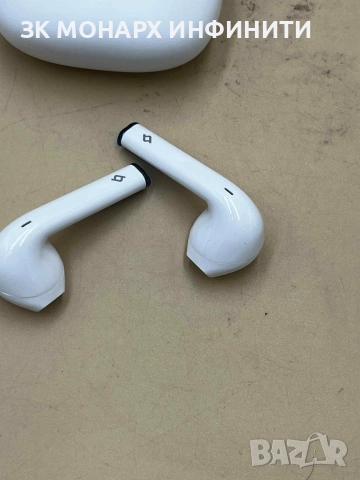 Безжични Bluetooth Слушалки TTEC / 2KM145B, снимка 3 - Слушалки и портативни колонки - 52684642