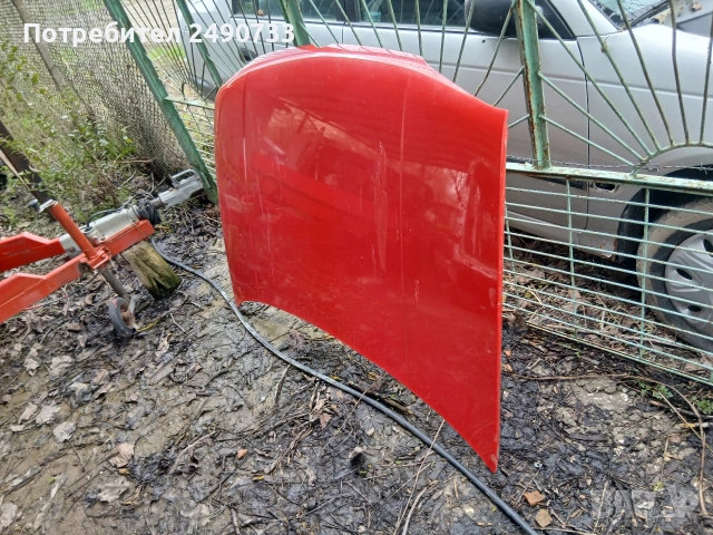 vw golf 4 на части