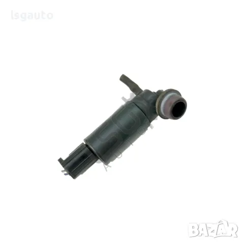 Помпичка течност чистачки Toyota Corolla 2001-2006 ID: 135822