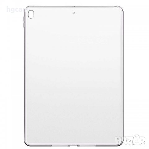 Силиконови гърбове за таблети Asus, Apple, Huawei, Lenovo, Samsung, Xiaomi, снимка 4 - Таблети - 30439849