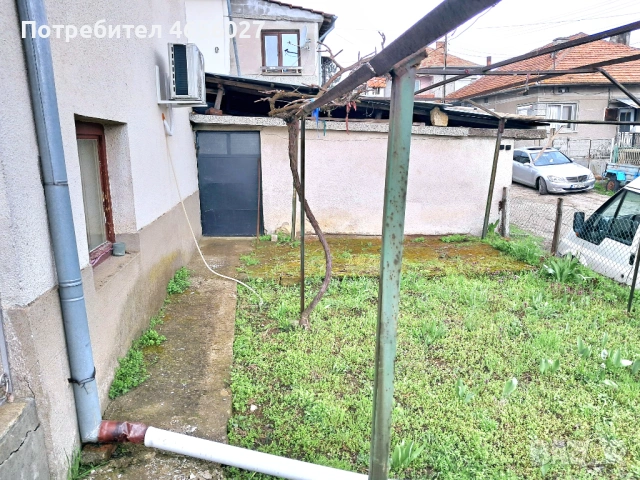 Къща в Бяла , снимка 5 - Къщи - 54092217