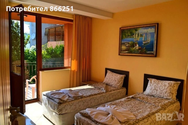 Продавам къща, снимка 5 - Къщи - 53934412