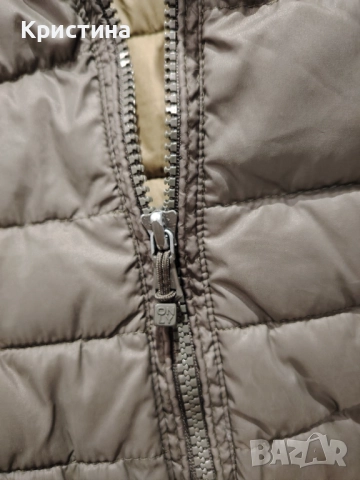 Яке Only,  анцуг Balenciaga, блуза Reserved, жилетка  Tally Weijl, снимка 4 - Други - 52479844