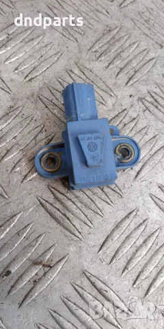 Сензор VW Passat B6 2006г.(преден десен)	