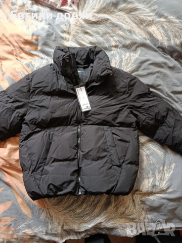 Ново дамско яке , снимка 1