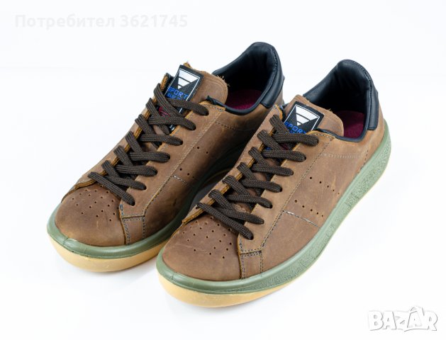 Маратонки Младост , снимка 7 - Маратонки - 39431356