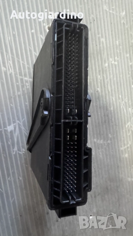 Комфорт модул зa Opel Corsa - 13111111 / 330518684 / 5WK48664D, снимка 2 - Части - 51747963