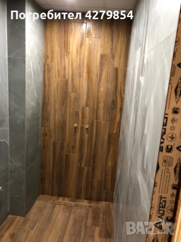 Всякакви строителни дейности, снимка 18 - Майстори - 53889362