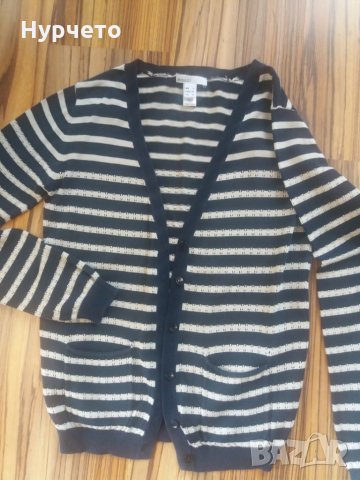 Нови жилетки Mango, снимка 1