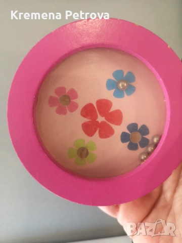 Доставка до СПИДИ АВТОМАТ 2,14€ - Много образователни игри и комплекти направи си сам, снимка 14 - Образователни игри - 53969337