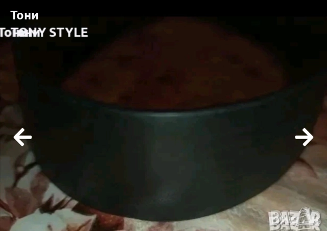 Нов Стилен Дамски Колан от Естествена Кожа 100см., снимка 2 - Колани - 52556415