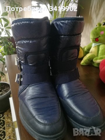 Дамски апрески , снимка 2 - Дамски апрески - 37180494