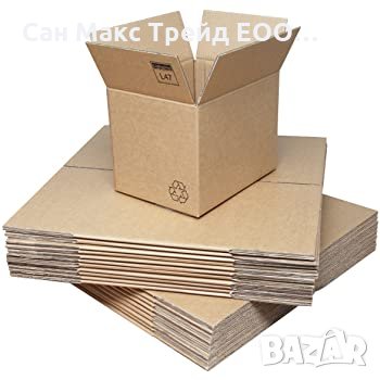 Автоматична лепачно-сгъвачна машина SМТ-1650B2A, снимка 2 - Други машини и части - 29456507