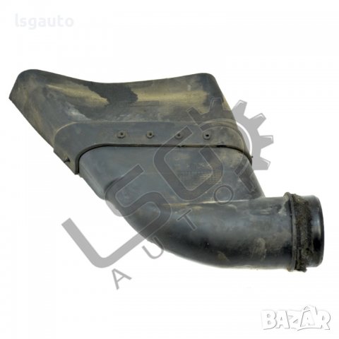 Въздуховод Renault Scenic II 2004-2009 RM130422N-93