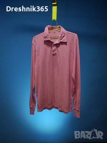 GANT Блуза/Мъжка М