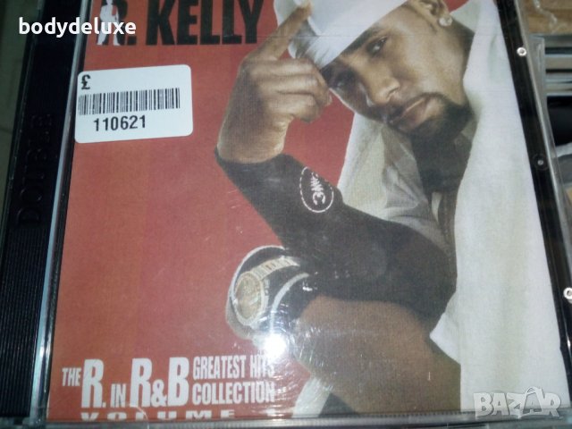 аудио CD-R записани дискове, снимка 3 - CD дискове - 26968557