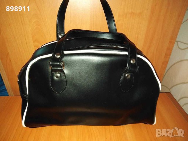 Чанта L'Oréal Paris, снимка 1