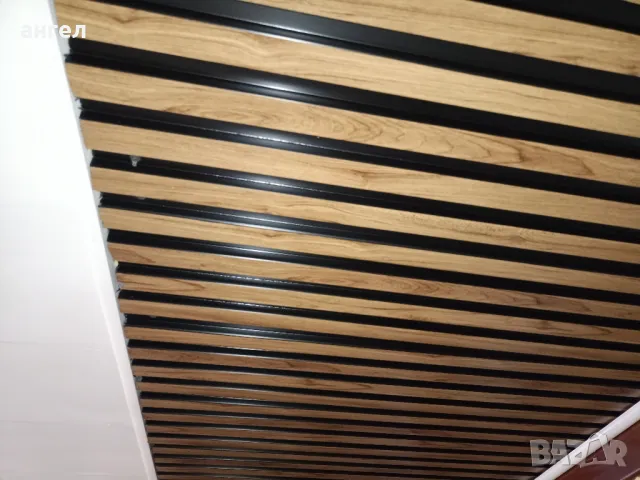 метални конструкции, снимка 14 - Други ремонти - 48857091