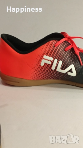 Спортни обувки Fila - размер 47