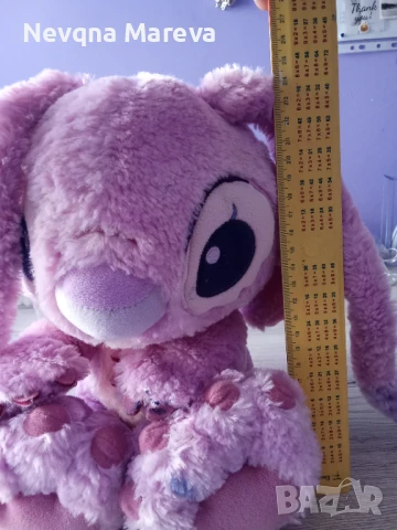 Плюшени играчки, снимка 5 - Плюшени играчки - 51195856