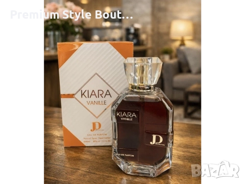 парфюми , снимка 17 - Унисекс парфюми - 54005534