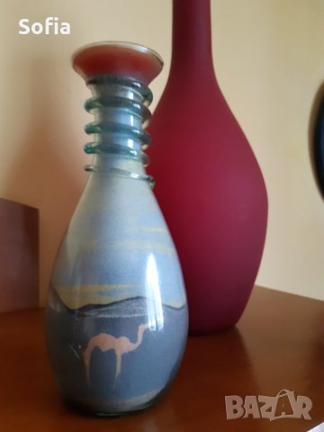 за Декор или подарък/  Сувенири от Мексико,Тасос,Кипър,Дубай и Турция, снимка 3 - Арт сувенири - 31939527