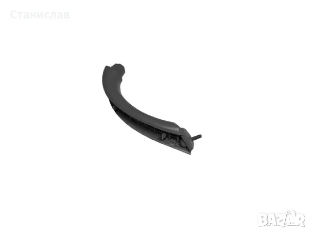 Вътрешна дръжка за BMW X5 E53 – 51418265078