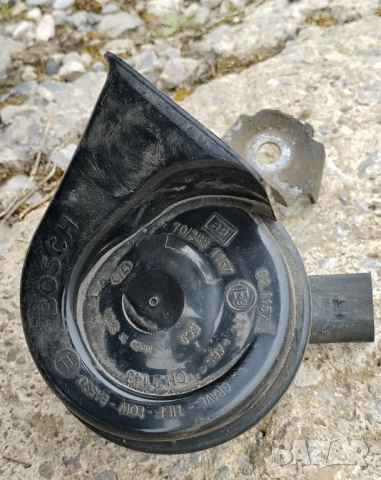 тромба - 7013881157 или CH2143 със захващане 1K0951182G