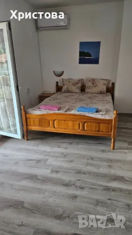 Къща за гости Синеморец, снимка 11 - Къщи - 49134282