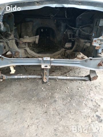 Мерцедес 123купе, снимка 2 - Автомобили и джипове - 41608675