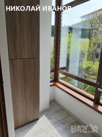 ПОЧИСТВАНЕ ШУМЕН "ООД", снимка 12 - Почистване на домове - 50455446