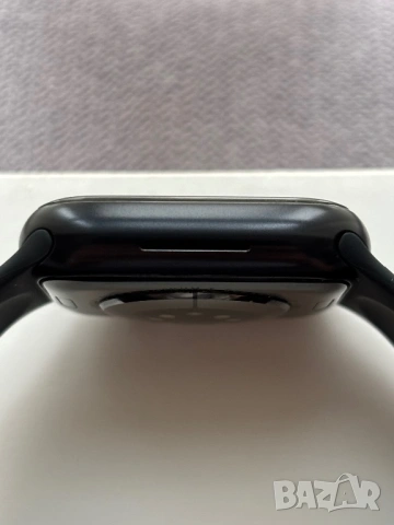 Apple Watch Series 9 41mm, снимка 4 - Смарт часовници - 53243450