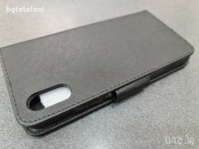 Xiaomi Redmi 9A , 9C , Redmi 10A , 9 ,  Note 9 , Note 9 Pro/Note 9S/ калъф със силиконово легло, снимка 13 - Калъфи, кейсове - 30095695